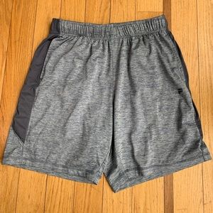 Fila Althetic shorts